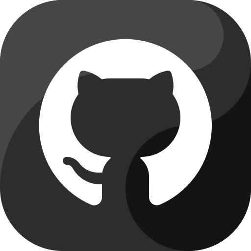 Mon compte Github