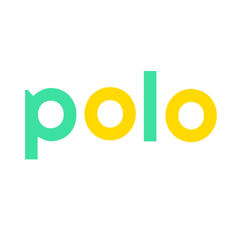 Photo PoloProject: Test technique pour un Stage