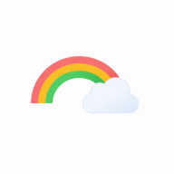 Photo Projet Scolaire: Application météo