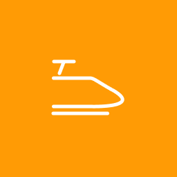 Photo Projet Scolaire: Application Web de réservation de train